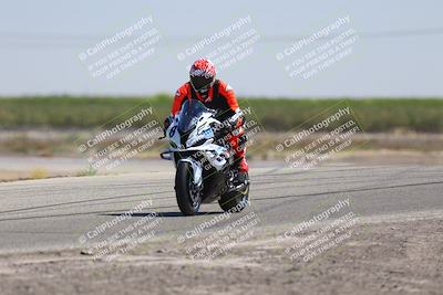 media/Sep-07-2025-Pacific Track Time (Sun) [[a6322260b9]]/A and B Group/Wheelie Bump A and B/